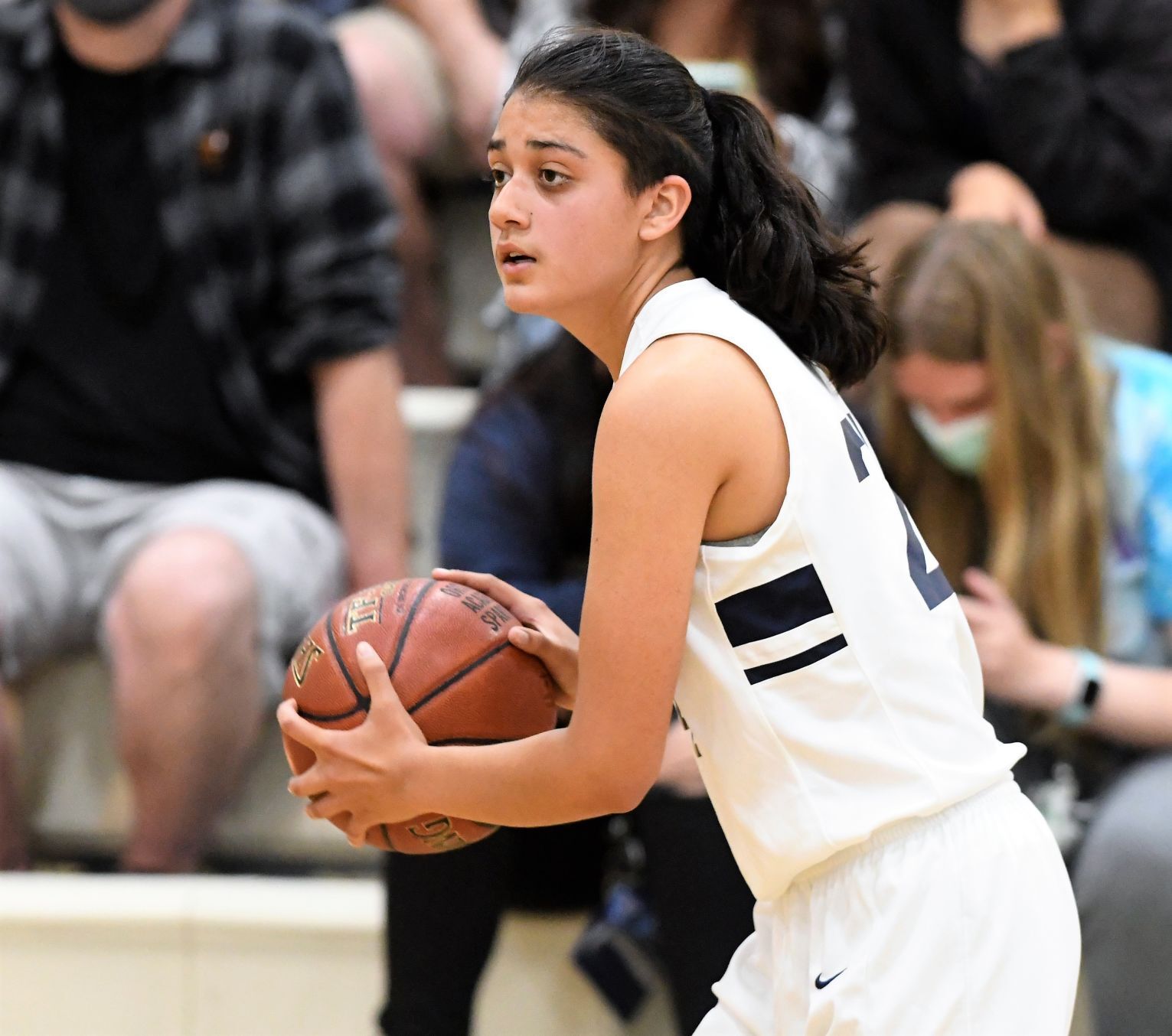 061521 CIF SoCal 04.JPG